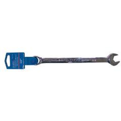 Combination Wrench 5/8 inch