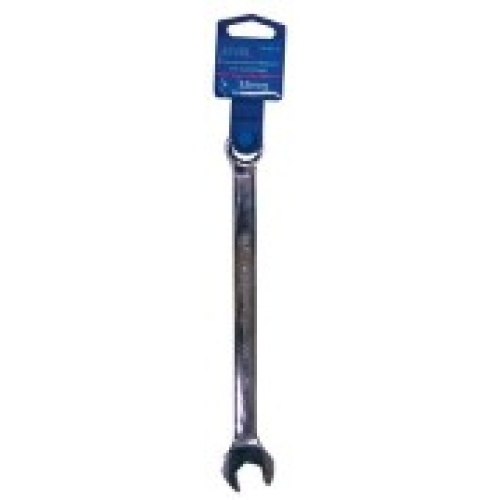 Combination Wrench 7 mm