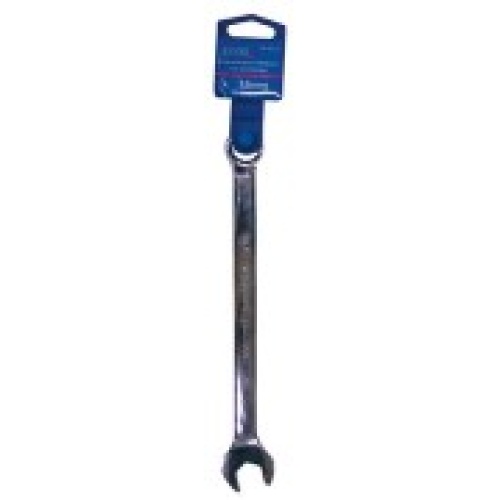 Combination wrench 15mm