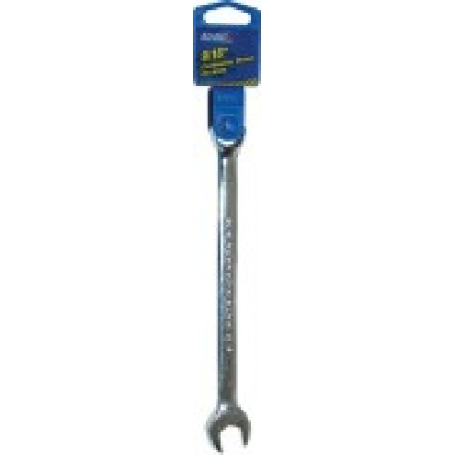 Combination Wrench 9/16 inch