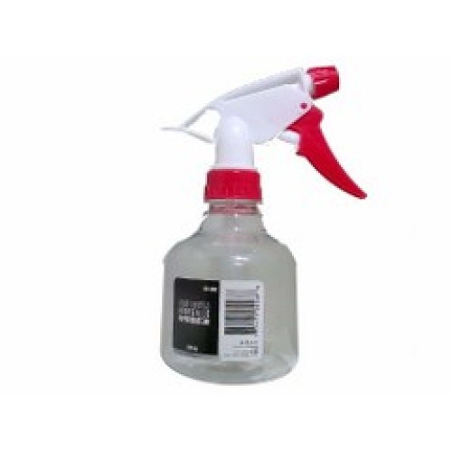 Spray bottle 280ml