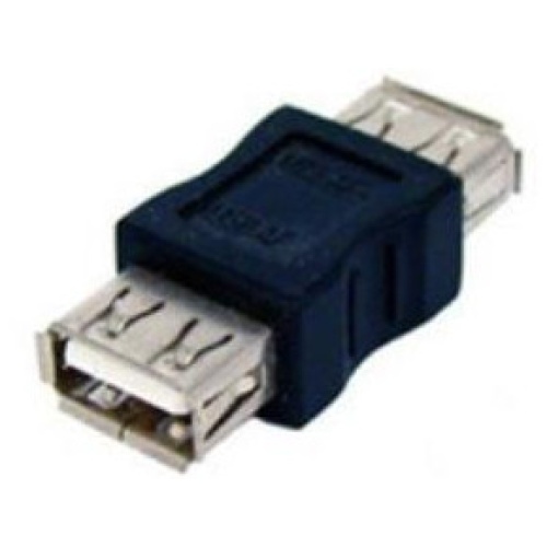 USB Coupler AF-AF