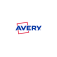 Avery