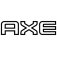 Axe