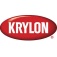 Krylon