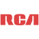 RCA