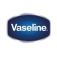 Vaseline