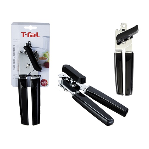 T-Fal Can opener