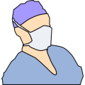 PPE - Personal Protective Equipment