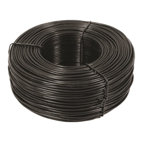 Tie Wire 16G 3-1/2 lb Rolls