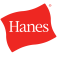 Hanes