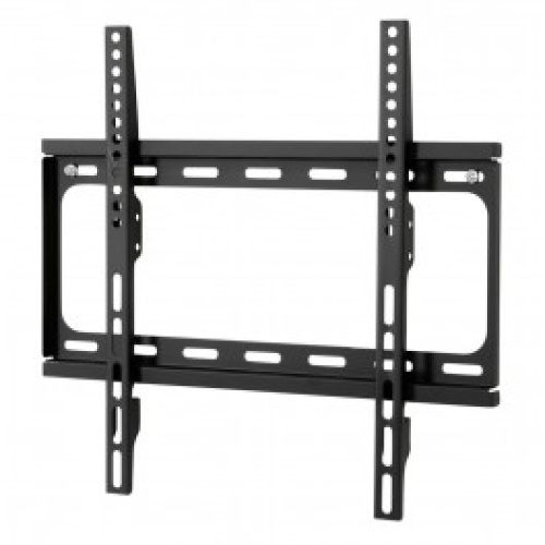 Wall mount bracket 23 to 37 inch