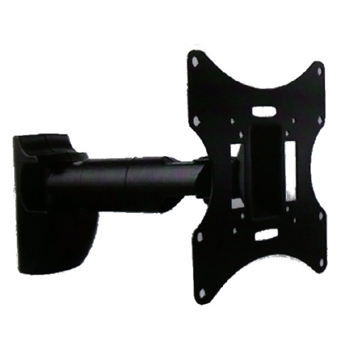wall mount for flat panel 10-30 inch 35 Kg