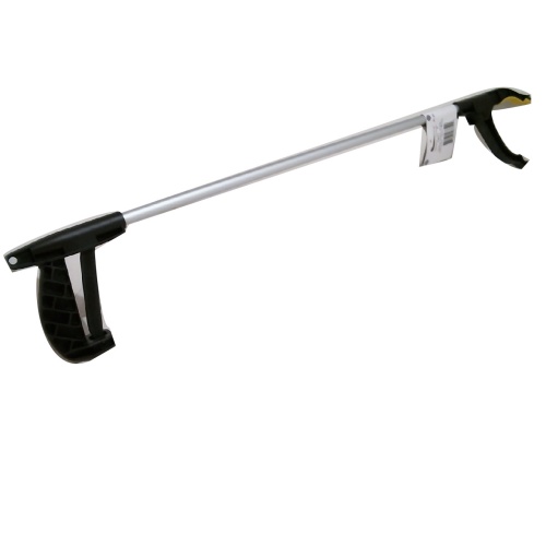 Pick up tool 29 inch reach