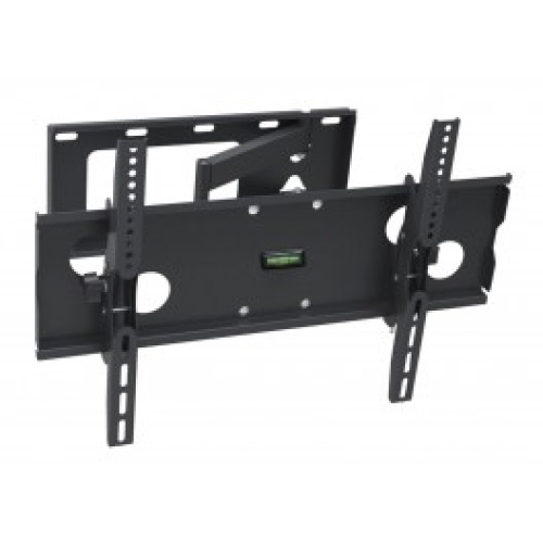 32 TO 65 INCH Articulating TV MOUNT