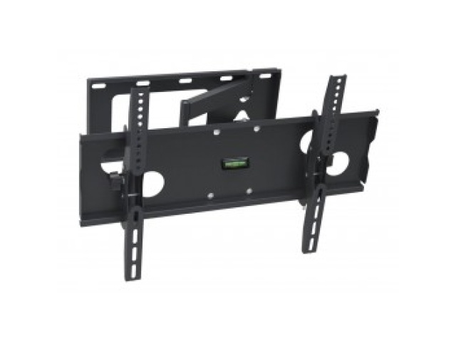32 TO 65 INCH Articulating TV MOUNT
