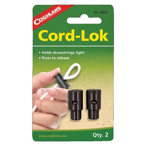 cord-lok