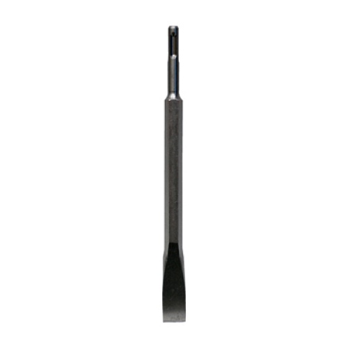 Chisel SDS Hammer drill flat 6 inch x .75 inch