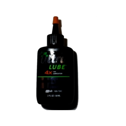 Drilling & Tapping Oil 2oz.