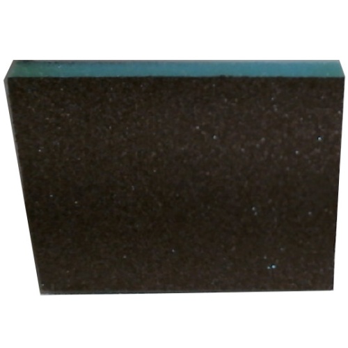 Sanding Sponge Foam 3.75x4.75