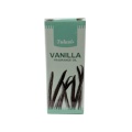 Fragrance Oil Vanilla 10mL Tulasi