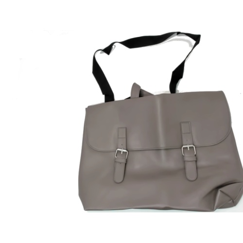 Handbag Pleather Maclean's