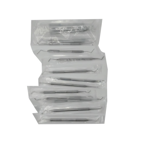 Pick Set Double Ended 10pk. Assorted (B/U $1.99 Each)