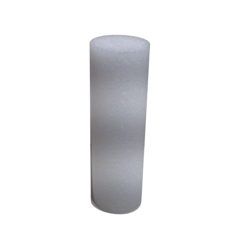 Cylinder Foam 1-7/8 X 6-1/4