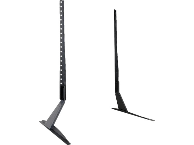 Replacement TV Stand for 37-65 inches Screen