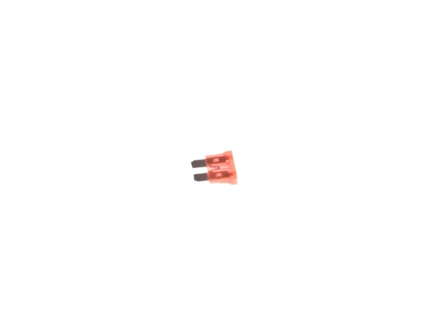 ATC fuse 40A pack of 5