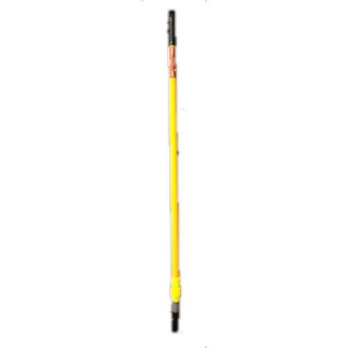 Telescopic Pole - Extends from 1.2m to 2m