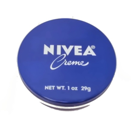 Nivea Crème 30mL