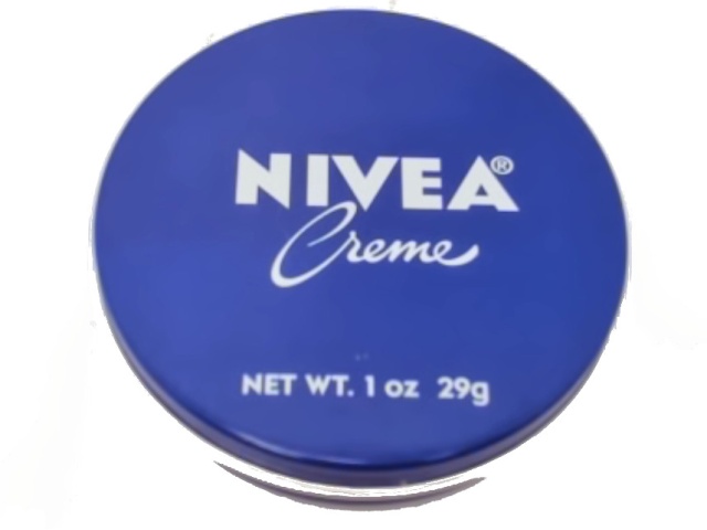 Nivea Crème 30mL
