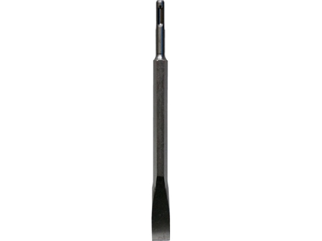 Chisel SDS Hammer drill flat 6 inch x 1.5 inch