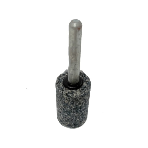 Grinding Stone 1/2 Diameter