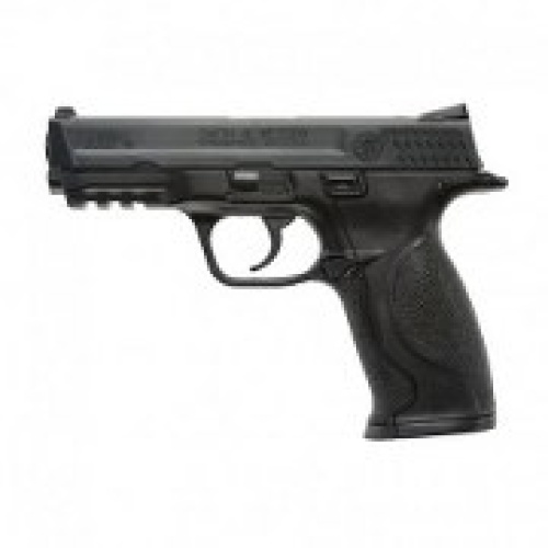 Umarex Smith & Wesson M&P 40 Air Pistol