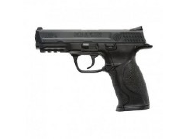 Umarex Smith & Wesson M&P 40 Air Pistol