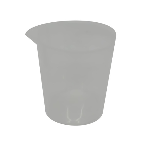 Plastic Beaker 100mL