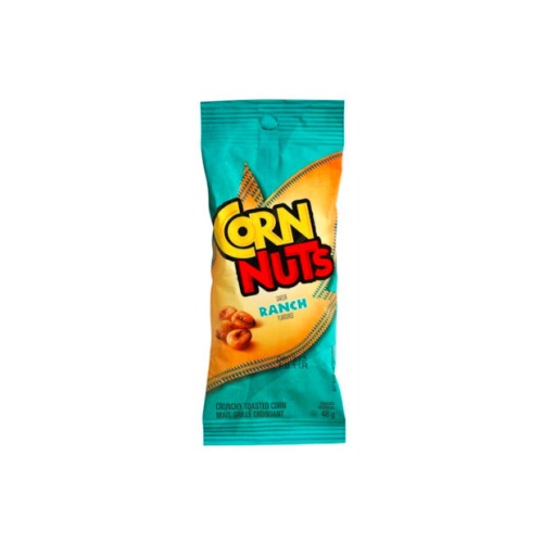 Corn Nuts Ranch 48g
