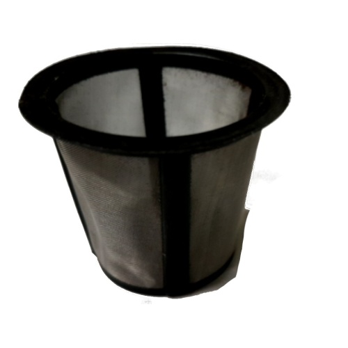 Filter Keurig K-Cup 2x1.5