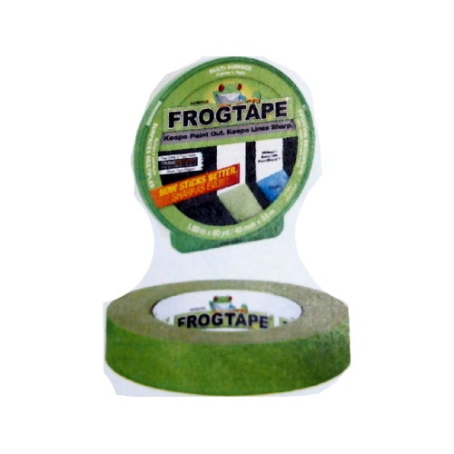 Frogtape multisurface 24mmx55m
