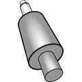 A-V CONNECTORS AND ADAPTORS