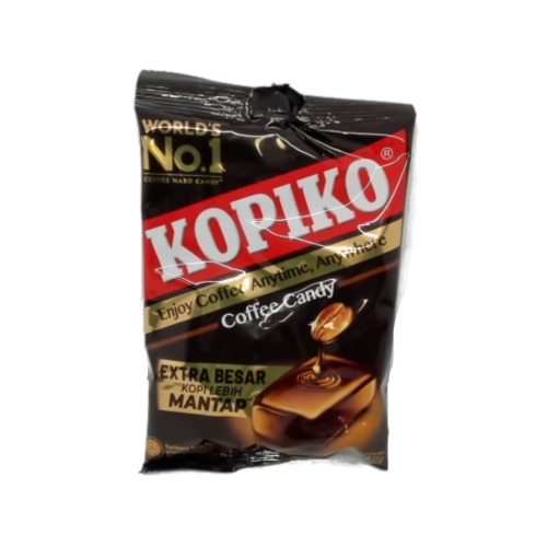 Coffee Candy 175g. Kopiko