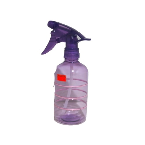 Spray Bottle 400ml.