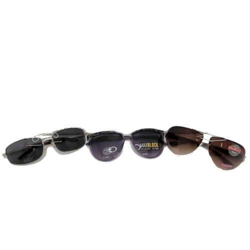 Sunglasses Assorted Foster Grants