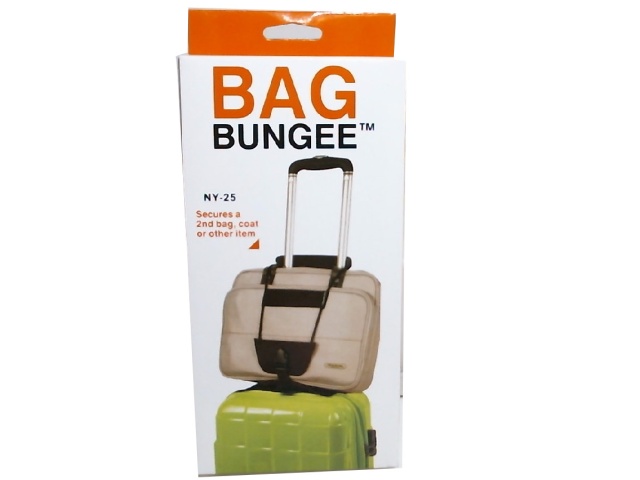 Bag Bungee