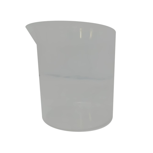Plastic Beaker 500mL