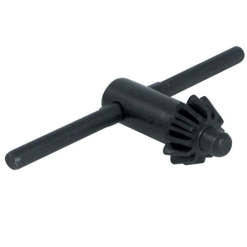 Chuck key - drill press 1/2 and 5/8 inch