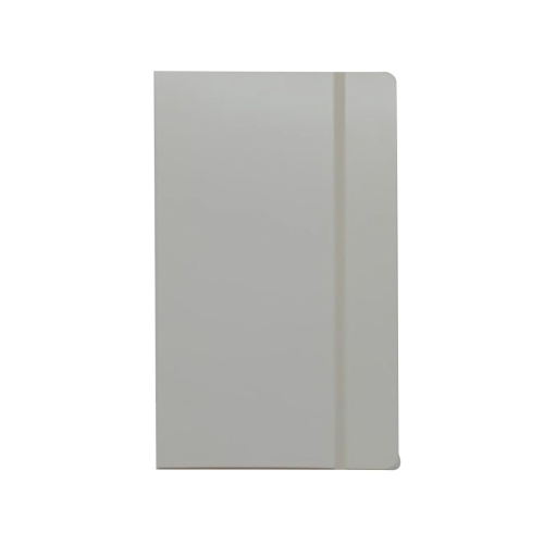Notebook White 5 x 8.25