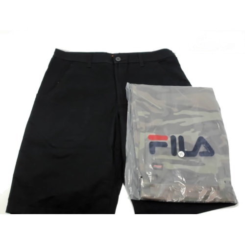 Work Shorts Dickies Assorted